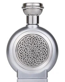 Boadicea The Victorious Heroine 100 ml